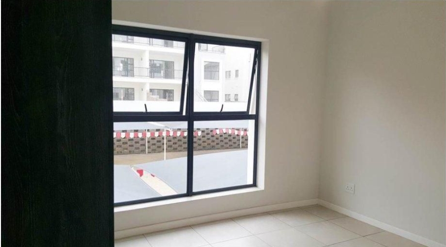 To Let 2 Bedroom Property for Rent in Bryanston Gauteng