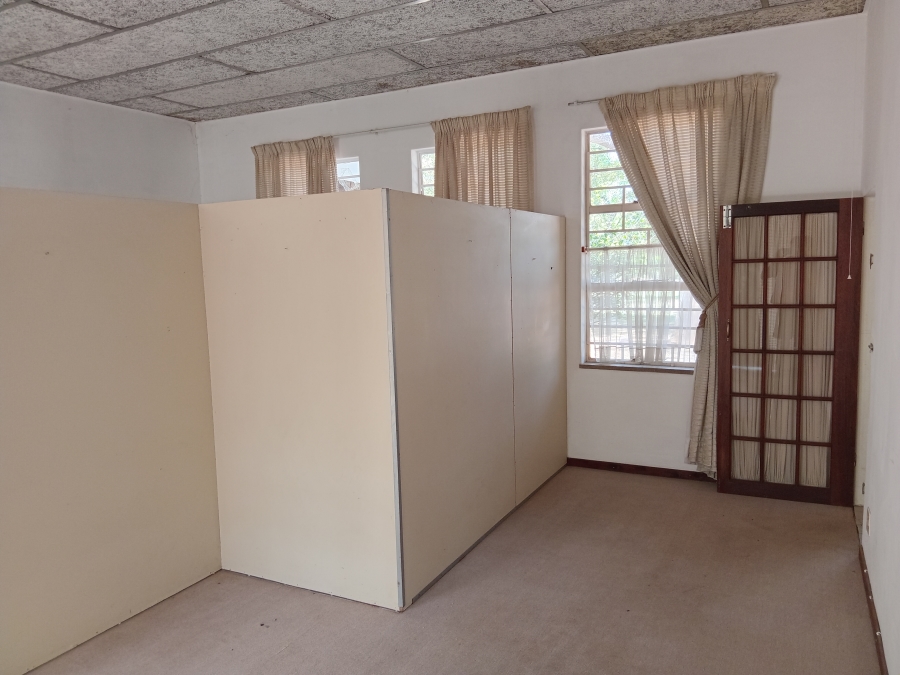 To Let 1 Bedroom Property for Rent in Ardenwold SH Gauteng