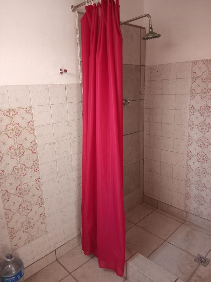 To Let 1 Bedroom Property for Rent in Ardenwold SH Gauteng