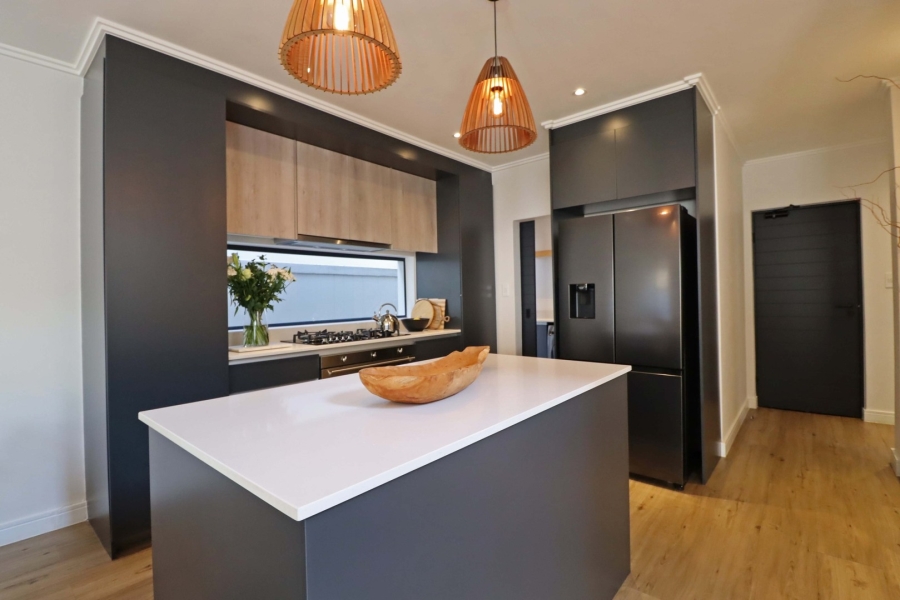 4 Bedroom Property for Sale in Bryanston Gauteng