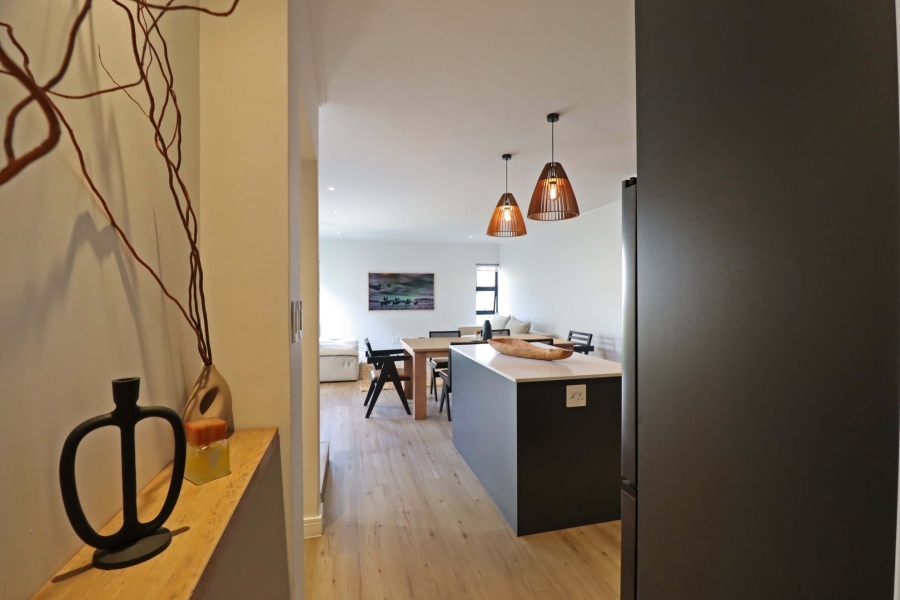 4 Bedroom Property for Sale in Bryanston Gauteng