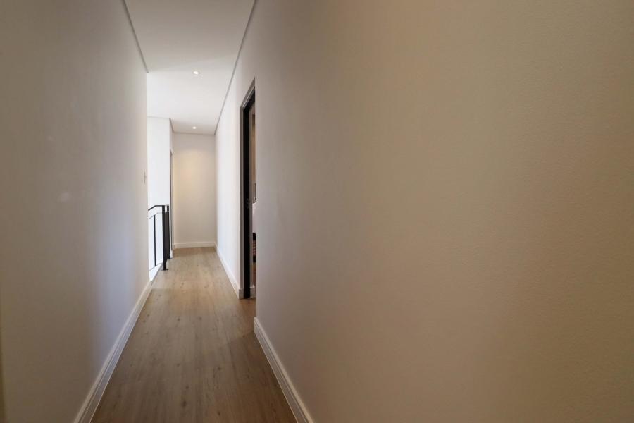 4 Bedroom Property for Sale in Bryanston Gauteng