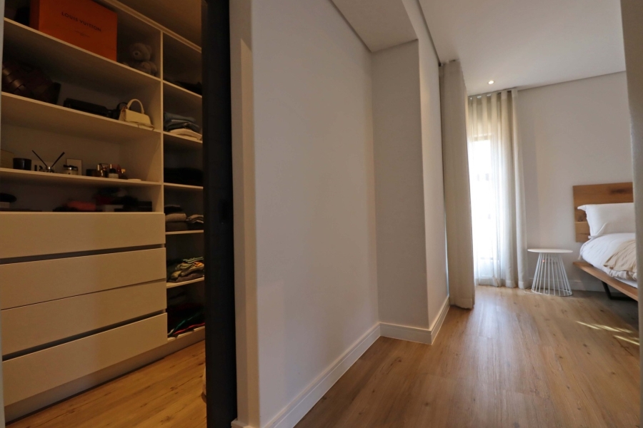 4 Bedroom Property for Sale in Bryanston Gauteng