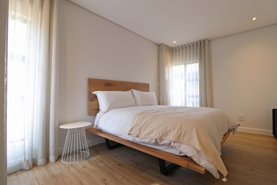 4 Bedroom Property for Sale in Bryanston Gauteng