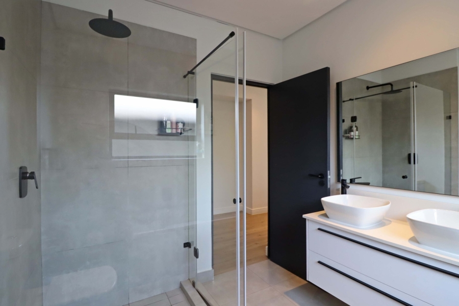 4 Bedroom Property for Sale in Bryanston Gauteng