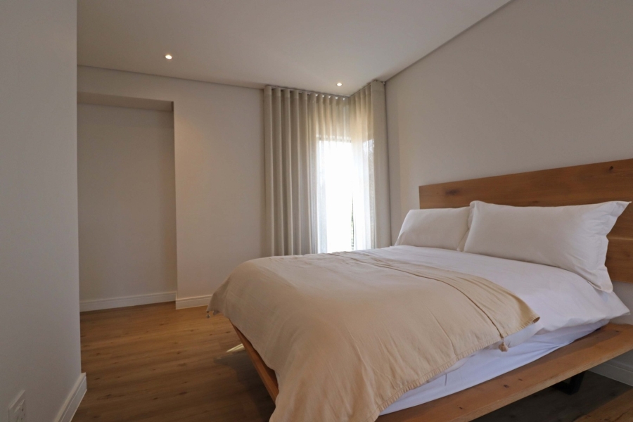 4 Bedroom Property for Sale in Bryanston Gauteng