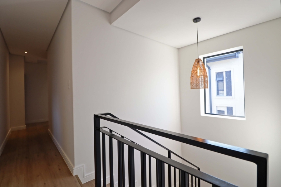 4 Bedroom Property for Sale in Bryanston Gauteng