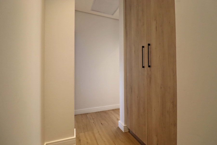 4 Bedroom Property for Sale in Bryanston Gauteng
