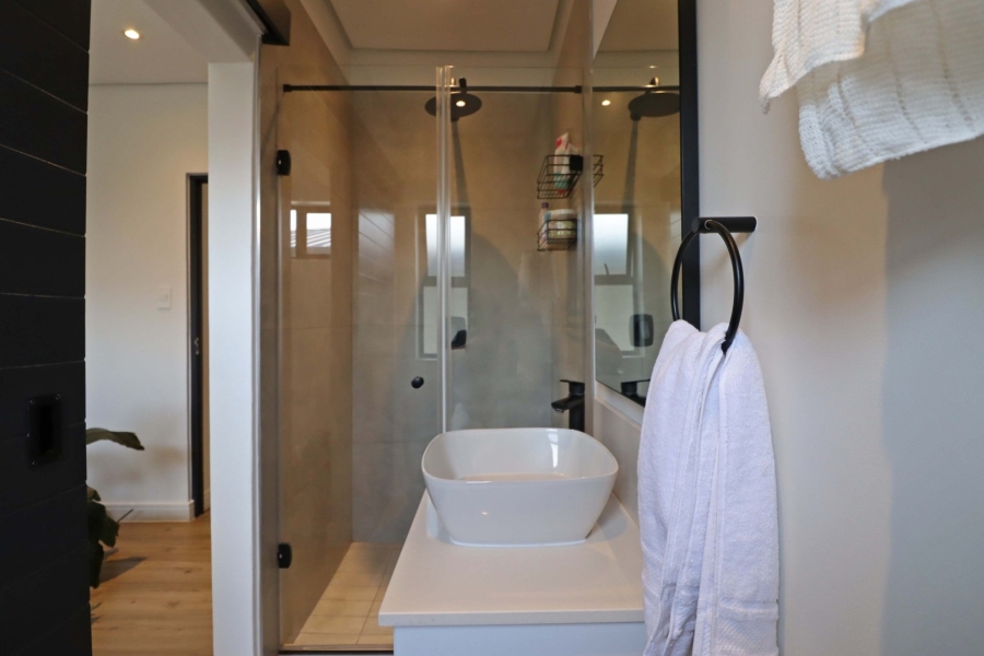 4 Bedroom Property for Sale in Bryanston Gauteng