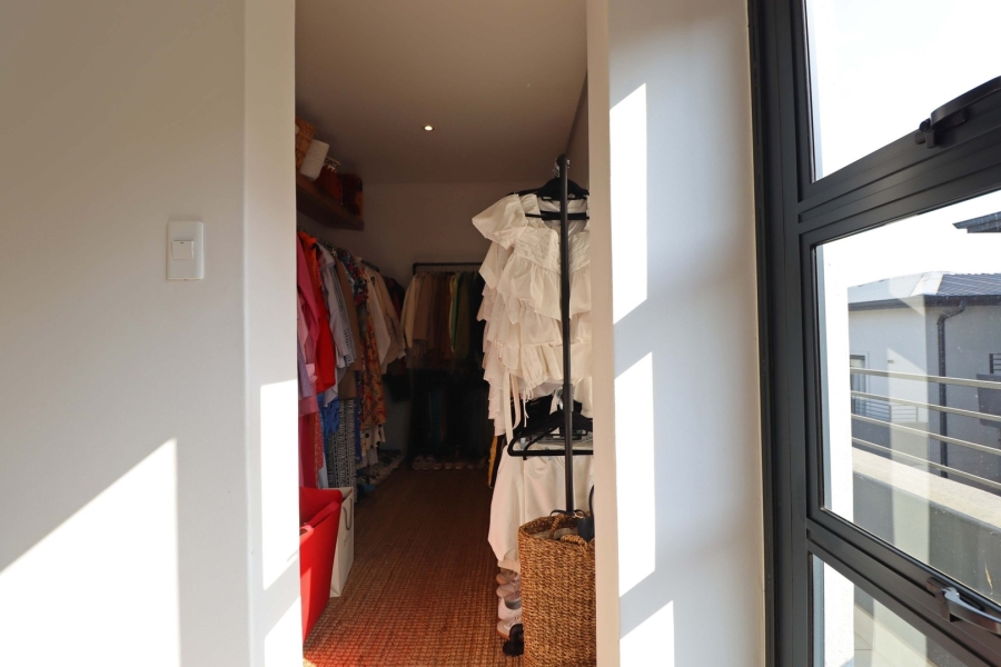 4 Bedroom Property for Sale in Bryanston Gauteng