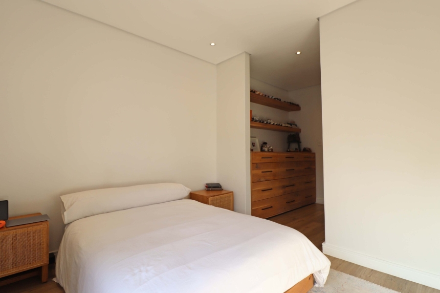 4 Bedroom Property for Sale in Bryanston Gauteng