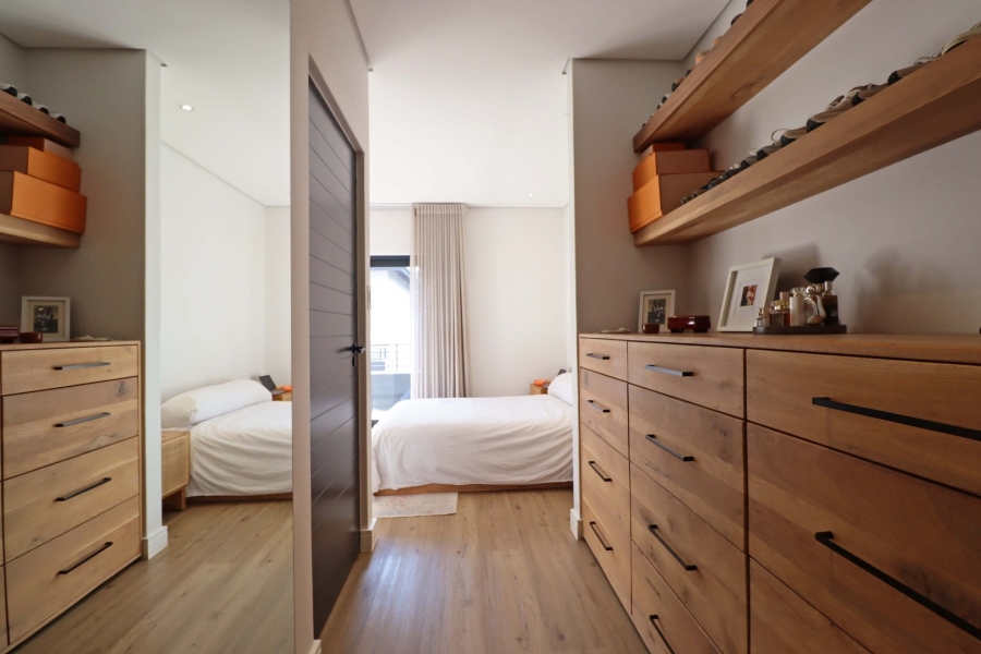 4 Bedroom Property for Sale in Bryanston Gauteng