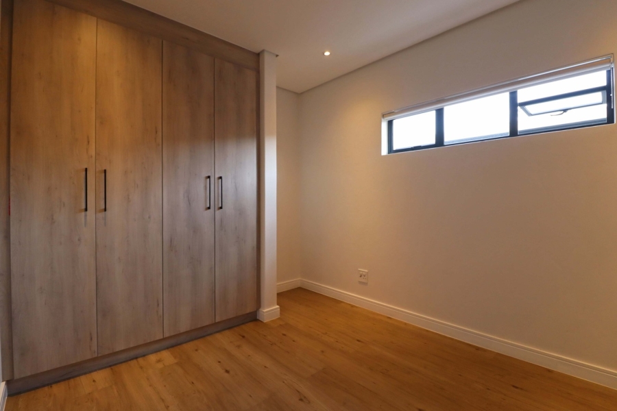 4 Bedroom Property for Sale in Bryanston Gauteng