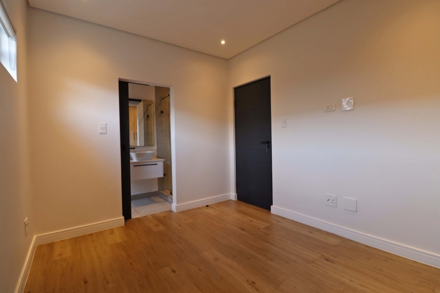 4 Bedroom Property for Sale in Bryanston Gauteng