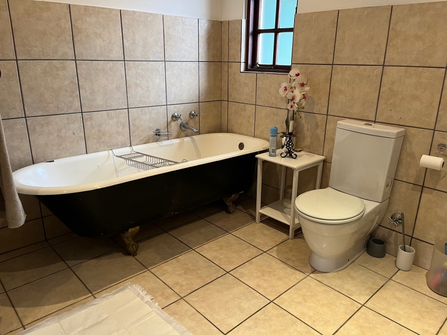 3 Bedroom Property for Sale in Chartwell Gauteng