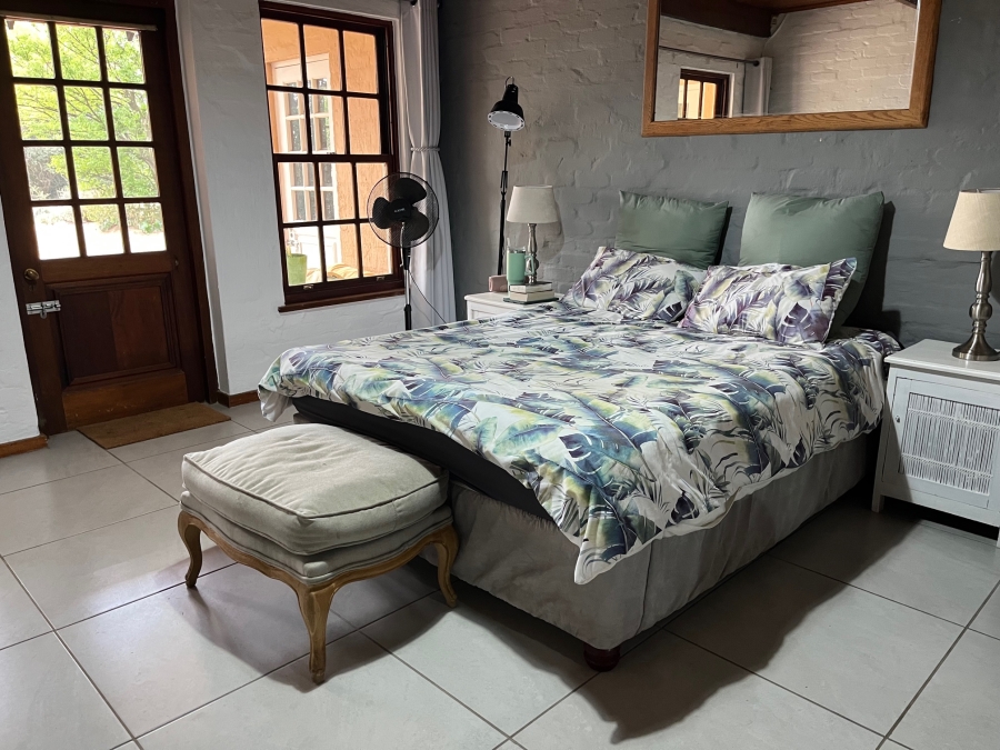 3 Bedroom Property for Sale in Chartwell Gauteng