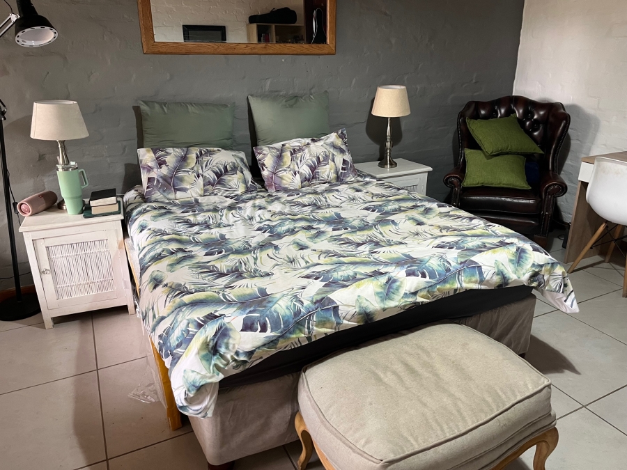 3 Bedroom Property for Sale in Chartwell Gauteng