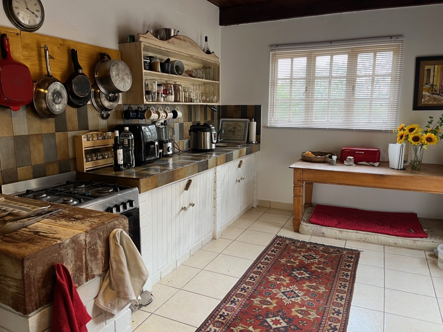 3 Bedroom Property for Sale in Chartwell Gauteng