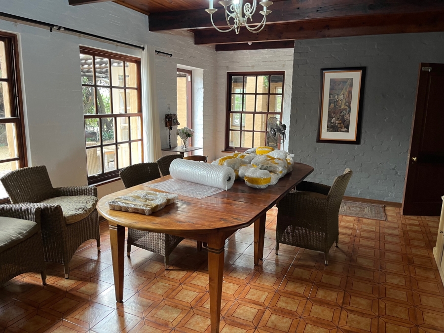 3 Bedroom Property for Sale in Chartwell Gauteng