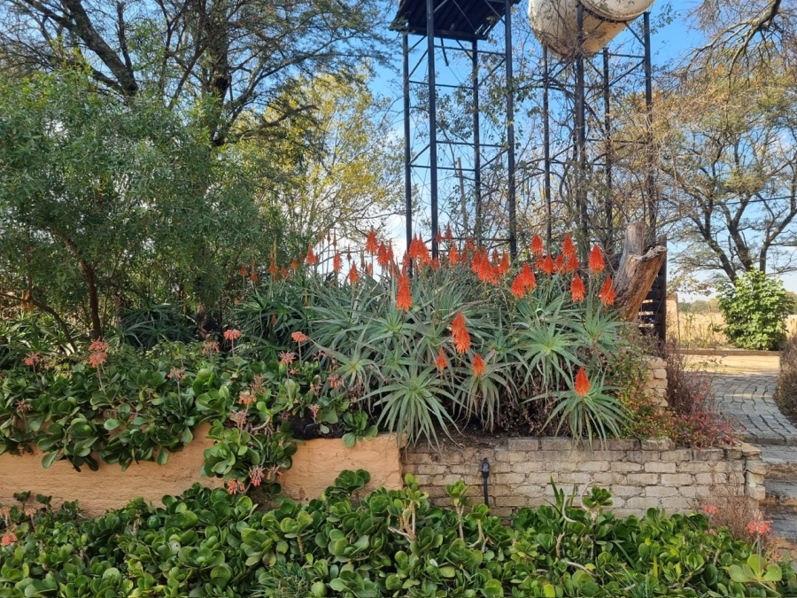 3 Bedroom Property for Sale in Chartwell Gauteng