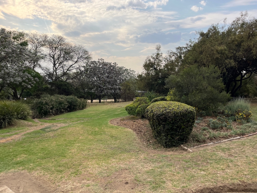 3 Bedroom Property for Sale in Chartwell Gauteng