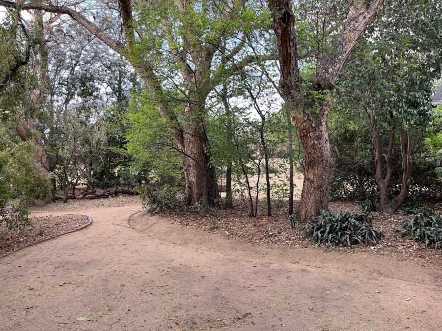 3 Bedroom Property for Sale in Chartwell Gauteng
