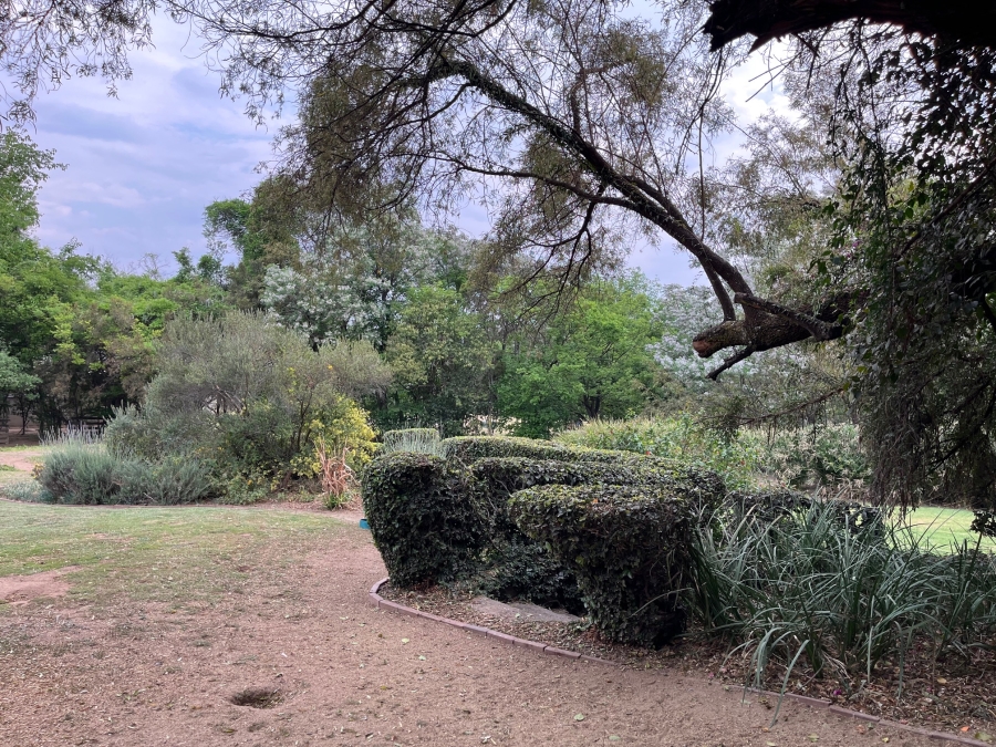 3 Bedroom Property for Sale in Chartwell Gauteng