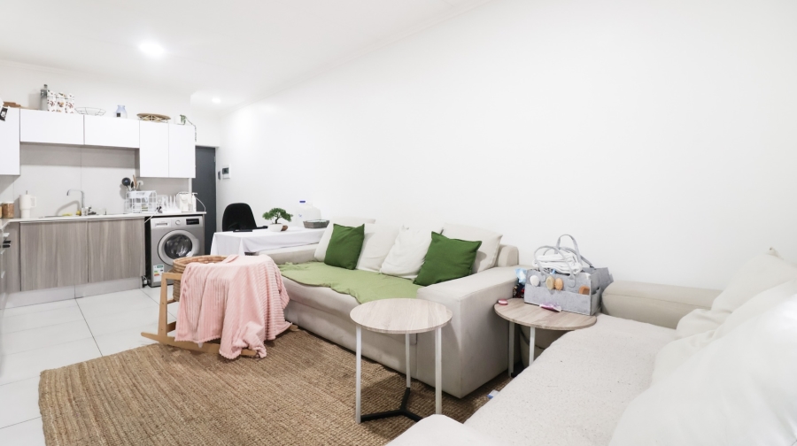 3 Bedroom Property for Sale in Craigavon Gauteng