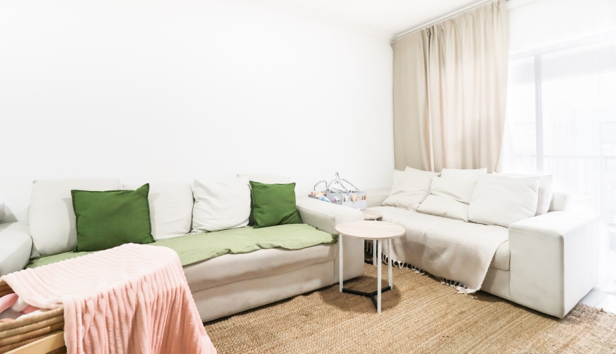 3 Bedroom Property for Sale in Craigavon Gauteng