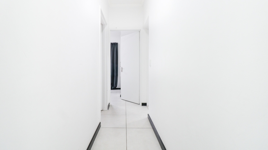 3 Bedroom Property for Sale in Craigavon Gauteng