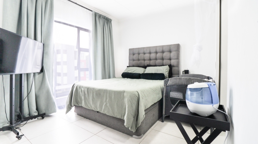 3 Bedroom Property for Sale in Craigavon Gauteng