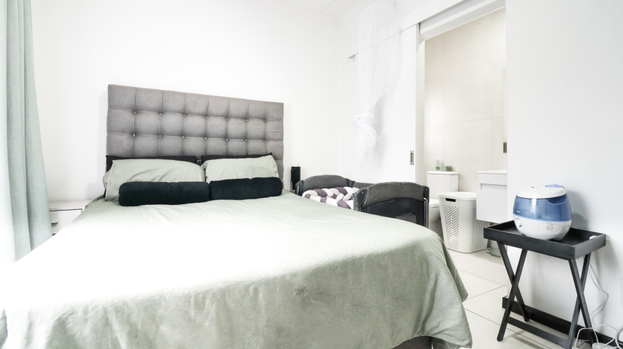 3 Bedroom Property for Sale in Craigavon Gauteng