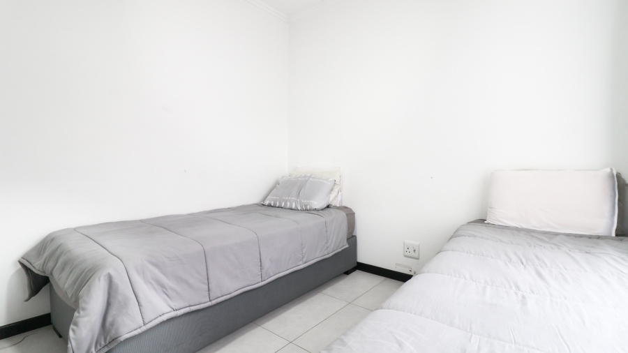 3 Bedroom Property for Sale in Craigavon Gauteng