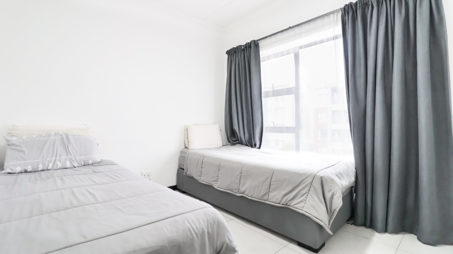 3 Bedroom Property for Sale in Craigavon Gauteng