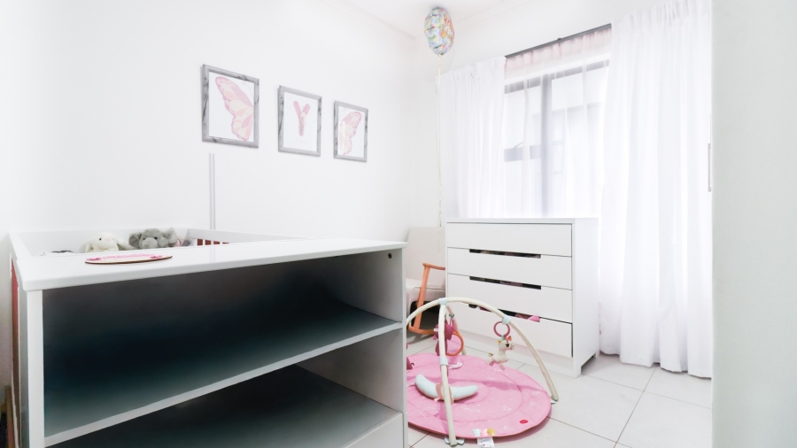 3 Bedroom Property for Sale in Craigavon Gauteng