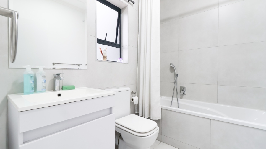 3 Bedroom Property for Sale in Craigavon Gauteng