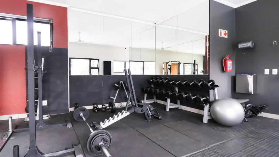 3 Bedroom Property for Sale in Craigavon Gauteng