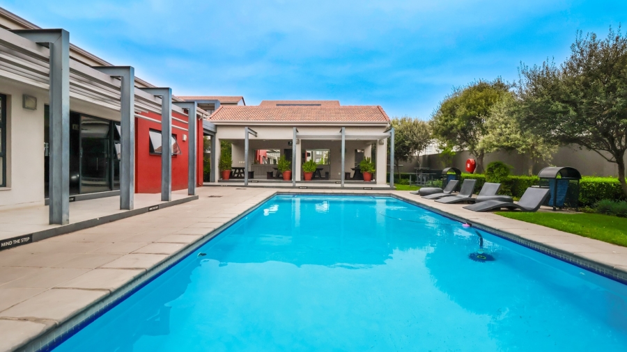 3 Bedroom Property for Sale in Craigavon Gauteng