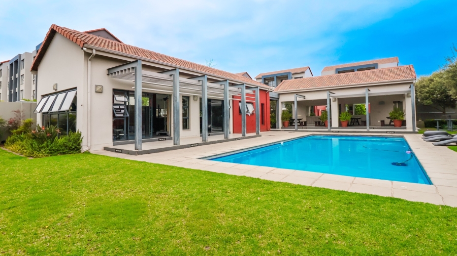 3 Bedroom Property for Sale in Craigavon Gauteng