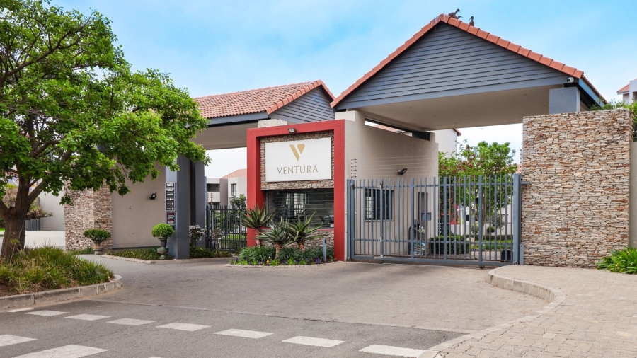 3 Bedroom Property for Sale in Craigavon Gauteng