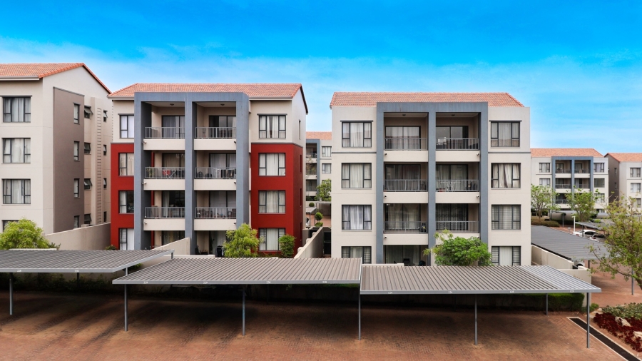 3 Bedroom Property for Sale in Craigavon Gauteng
