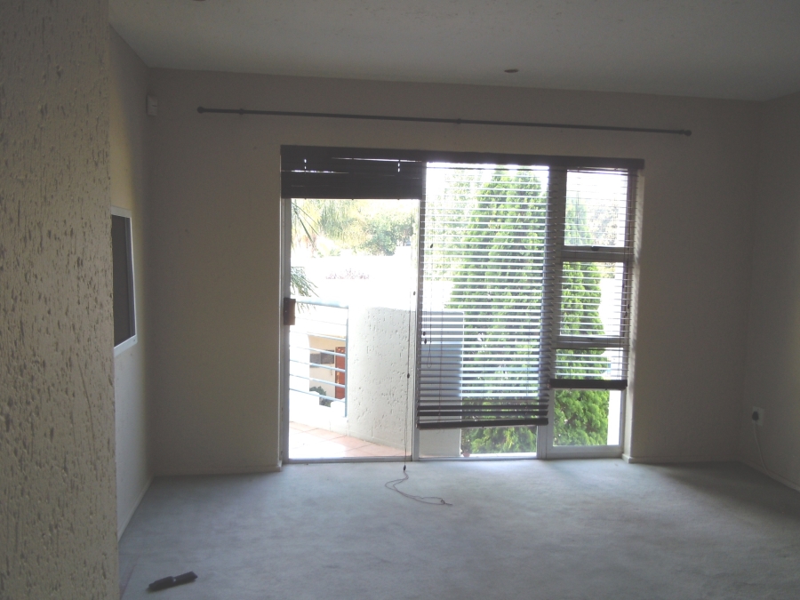 To Let 3 Bedroom Property for Rent in Sunninghill Gauteng