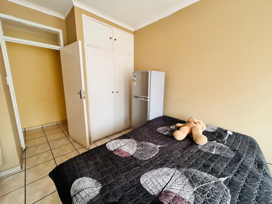 3 Bedroom Property for Sale in Selcourt Gauteng