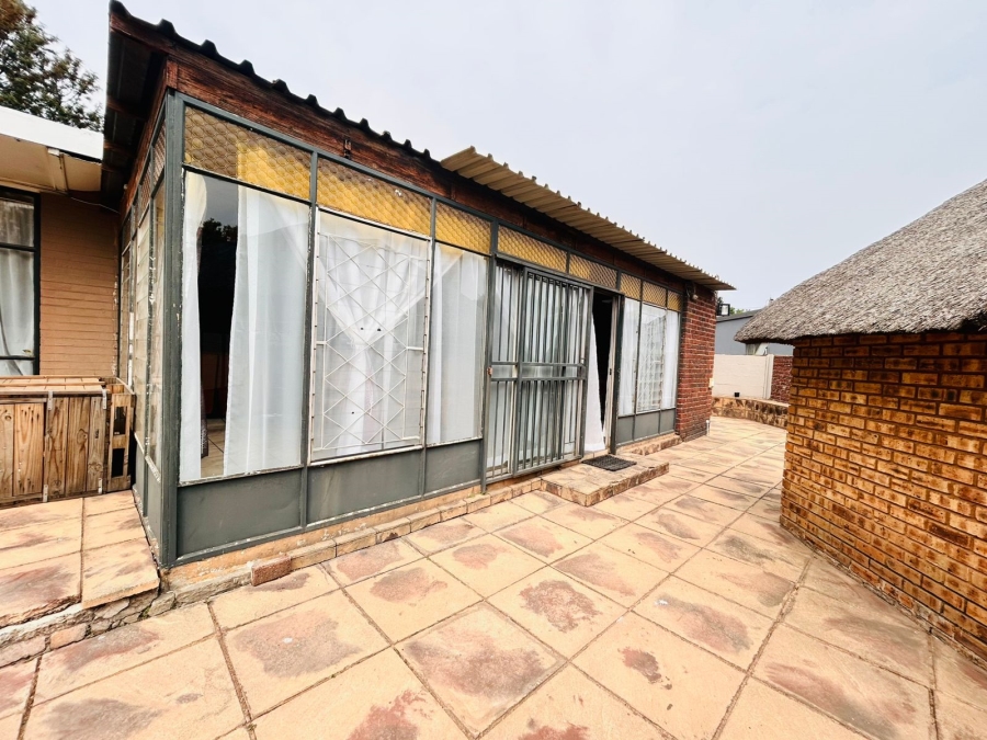 3 Bedroom Property for Sale in Selcourt Gauteng