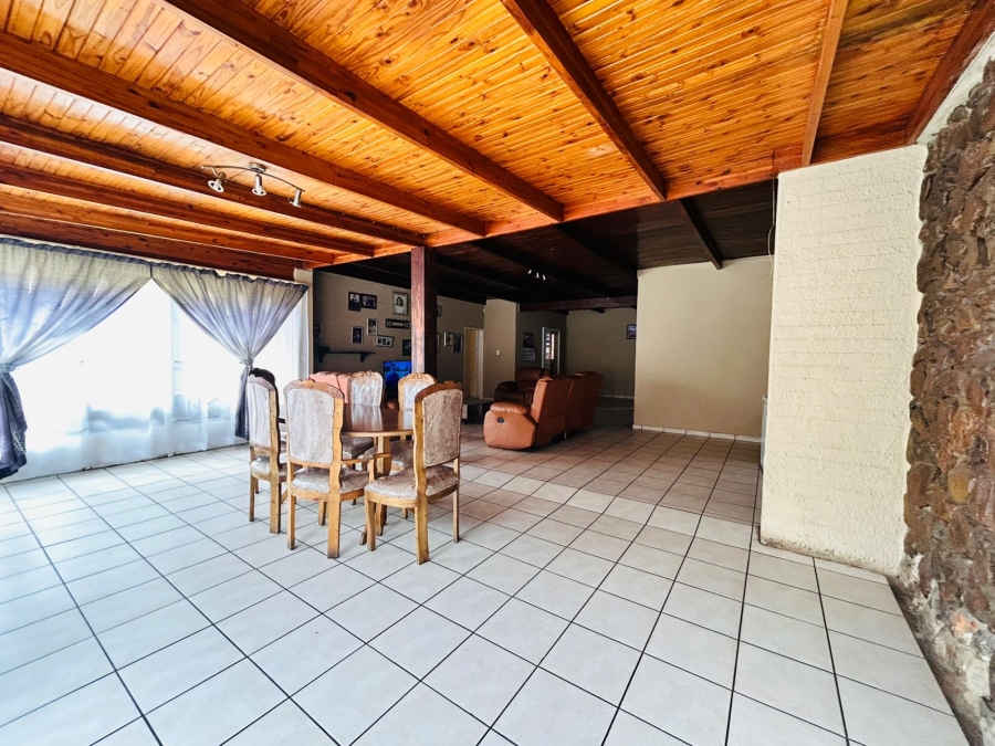 3 Bedroom Property for Sale in Selcourt Gauteng