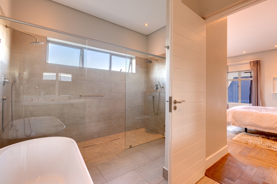 3 Bedroom Property for Sale in Bryanston East Gauteng