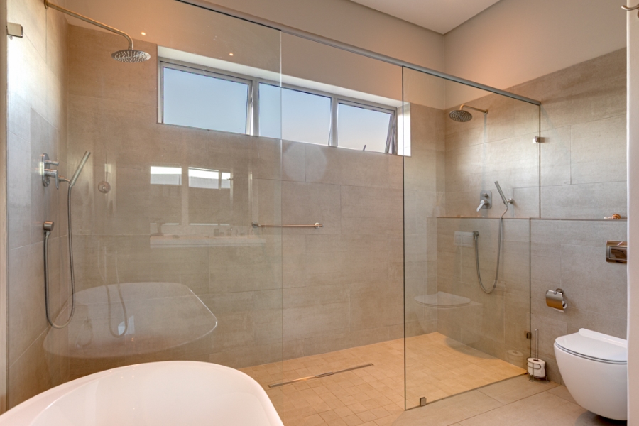 3 Bedroom Property for Sale in Bryanston East Gauteng