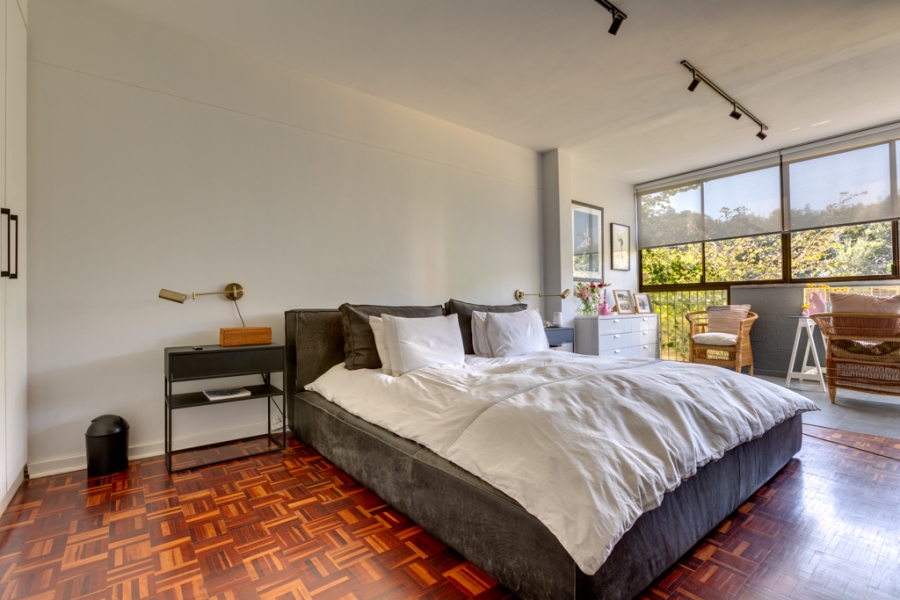 2 Bedroom Property for Sale in Illovo Gauteng