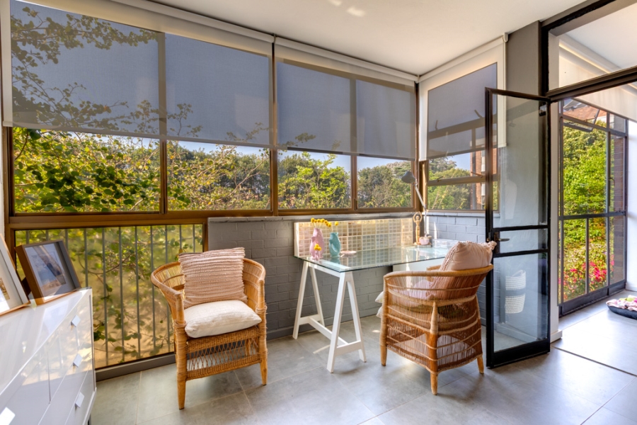2 Bedroom Property for Sale in Illovo Gauteng