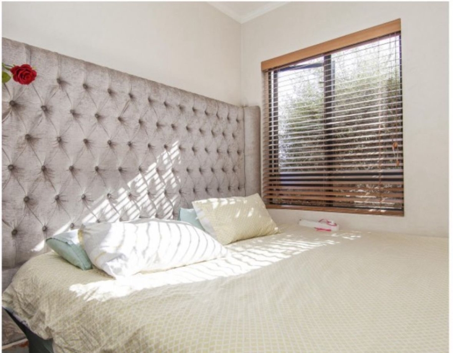 2 Bedroom Property for Sale in Jackal Creek Golf Estate Gauteng